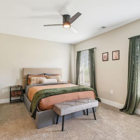 A Pet Friendly Cozy Condo In Traverse City Exterior foto