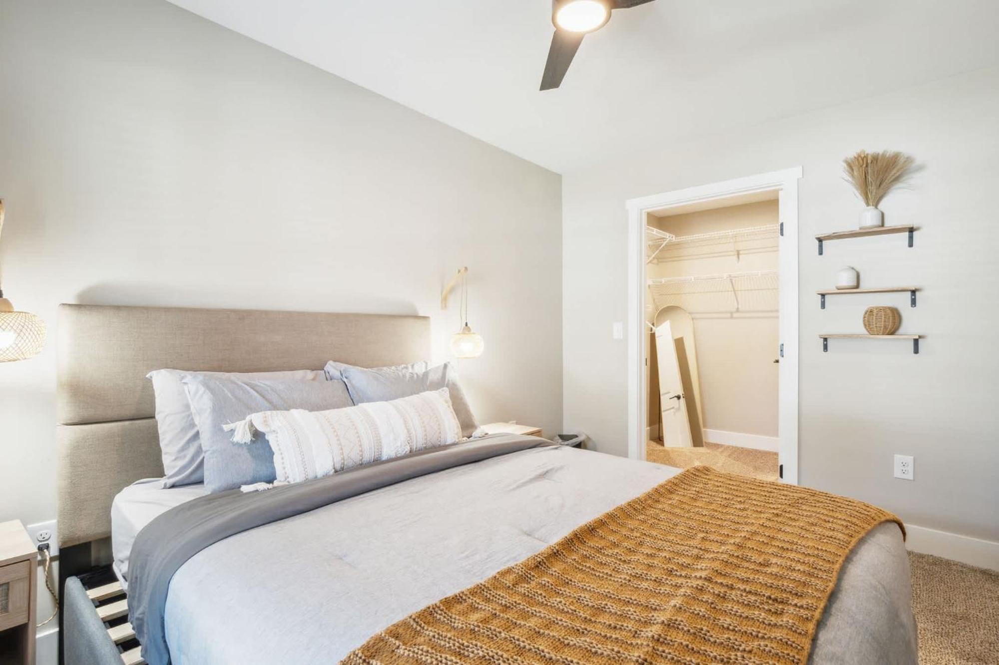 A Pet Friendly Cozy Condo In Traverse City Exterior foto
