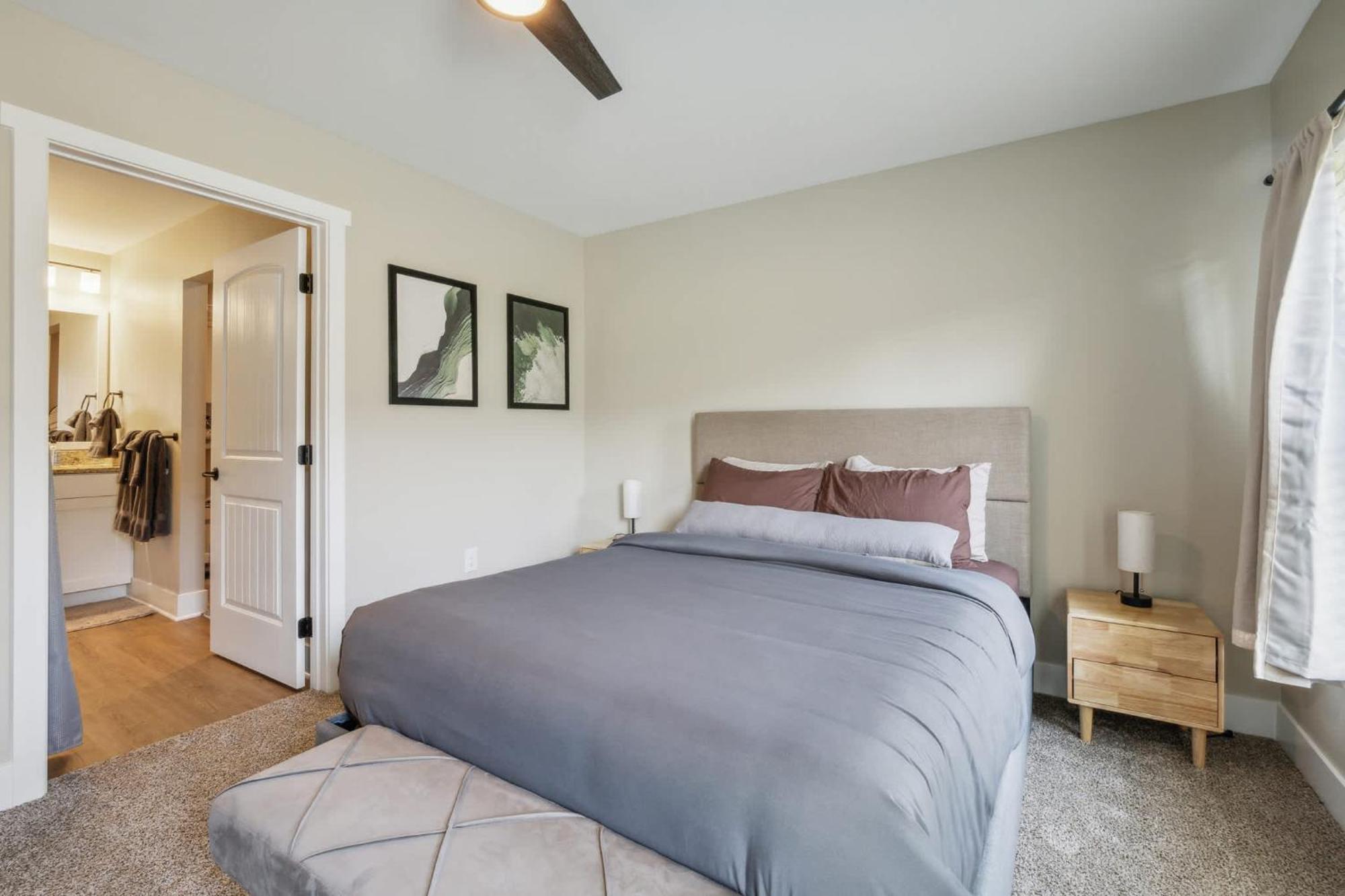 A Pet Friendly Cozy Condo In Traverse City Exterior foto