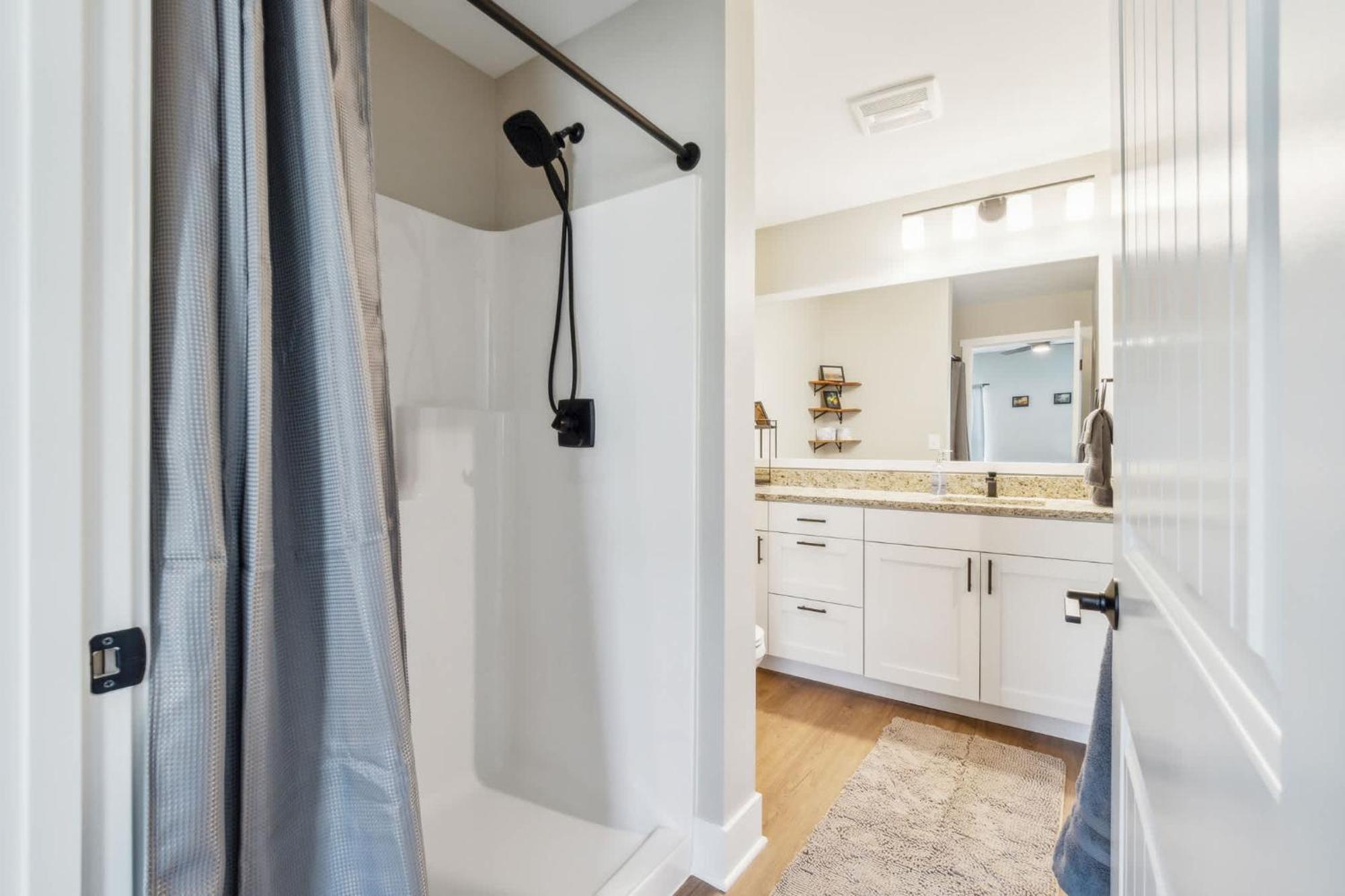 A Pet Friendly Cozy Condo In Traverse City Exterior foto